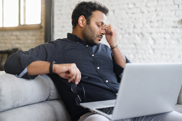 Adrenal-Fatigue-Therapy-Ledda-Achorage-Alaska Adrenal Fatigue Therapy Bob Ledda Soldotna Anchorage Alaska