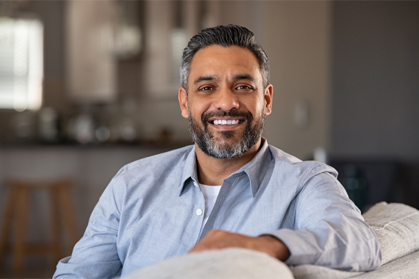 Andropause-Low-Testosterone-Therapy-Ledda-Soldotna-Anchorage-Alaska Andropause Low Testosterone Therapy Ledda Soldotna Anchorage Alaska