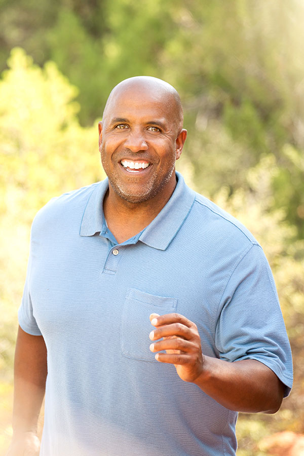 Andropause-Low-Testosterone-Treatment-Ledda-Soldotna-Anchorage-Alaska Andropause Low Testosterone Treatment Ledda Soldotna Anchorage Alaska
