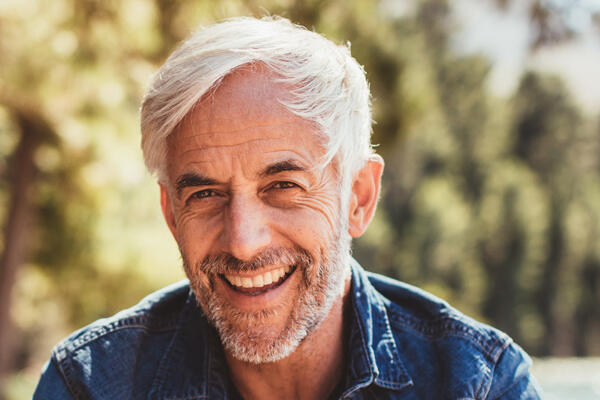 Bioidentical-Hormones-Specialist-for-Men-Ledda-Achorage-Alaska Bioidentical Hormones Specialist for Men Bob Ledda Soldotna Anchorage Alaska