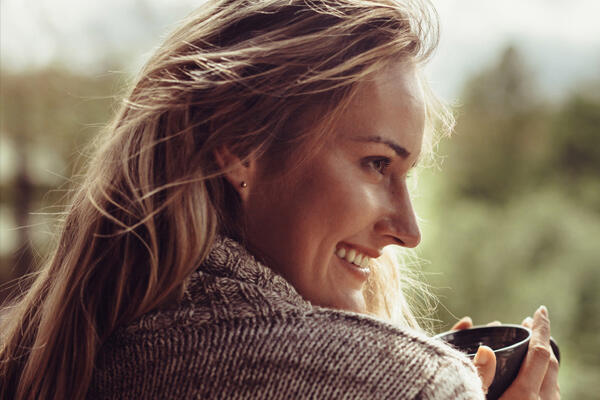 Bioidentical-Hormones-Specialist-for-Women-Ledda-Achorage-Alaska Bioidentical Hormones Specialist for Women Bob Ledda Soldotna Anchorage Alaska