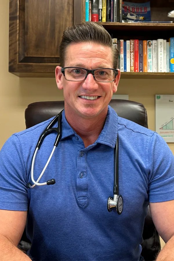 Dr-Chester-Bradstreet Dr. Chester Bradstreet