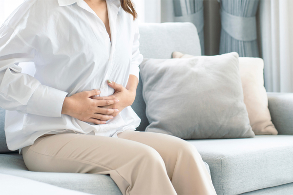 Endometriosis-Therapy-Ledda-Achorage-Alaska Endometriosis Therapy Bob Ledda Soldotna Anchorage Alaska