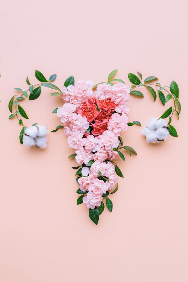 Endometriosis-Treatment-Ledda-Achorage-Alaska Endometriosis Treatment Bob Ledda Soldotna Anchorage Alaska