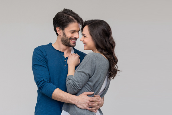 Erectile-Dysfunction-Treatment-Ledda-Achorage-Alaska Erectile Dysfunction Treatment Ledda Soldotna Anchorage Alaska