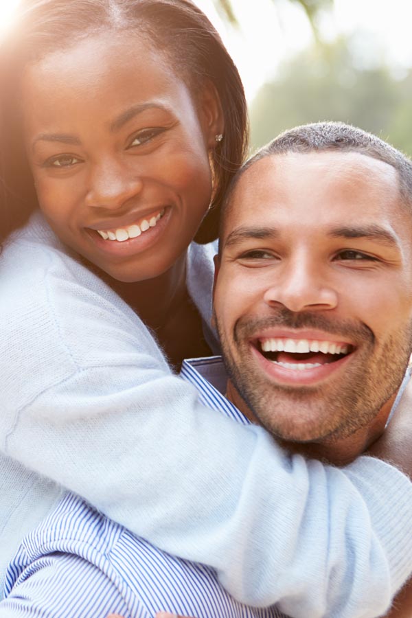 Erectile-Dysfunction-Treatment-Ledda-Achorage-Alaska Erectile Dysfunction Treatment Ledda Soldotna Anchorage Alaska