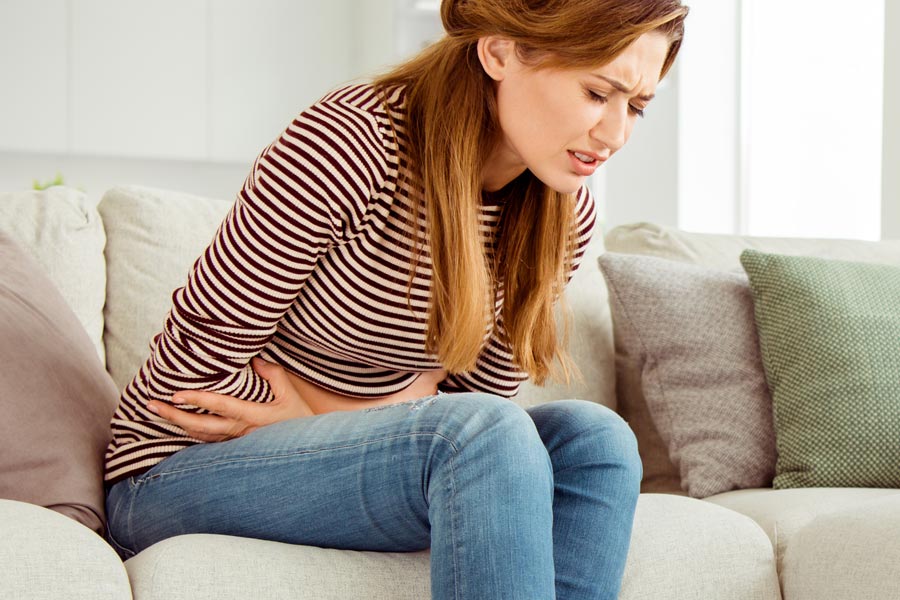 Fibroids-Therapy-Ledda-Achorage-Alaska Fibroids Therapy Ledda Soldotna Anchorage Alaska