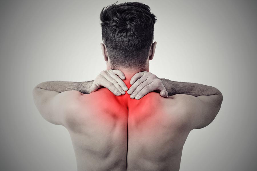Fibromyalgia-Therapy-Ledda-Achorage-Alaska Fibromyalgia Therapy Ledda Soldotna Anchorage Alaska
