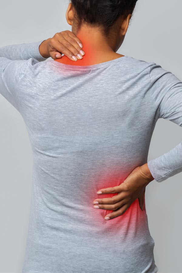 Fibromyalgia-Treatment-Ledda-Achorage-Alaska Fibromyalgia Treatment Ledda Soldotna Anchorage Alaska