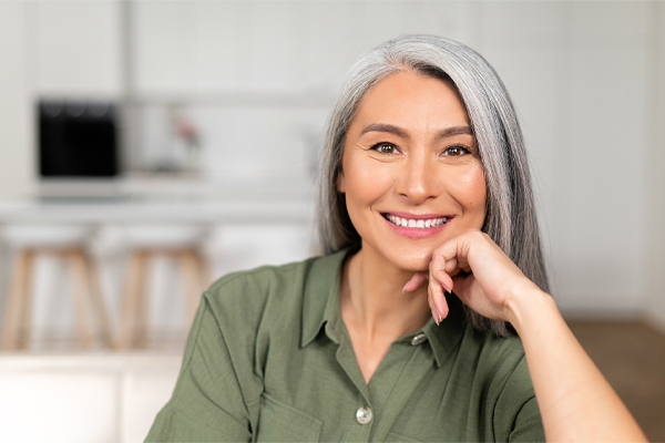 Menopause-Therapy-Ledda-Achorage-Alaska Menopause Therapy Ledda Soldotna Anchorage Alaska