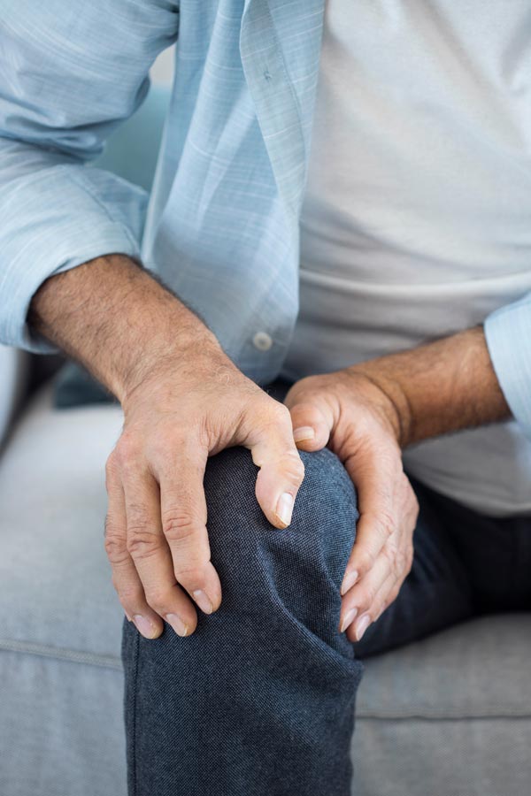 Osteoperosis-Pain-Ledda-Achorage-Alaska Osteoperosis Pain Ledda Soldotna Anchorage Alaska