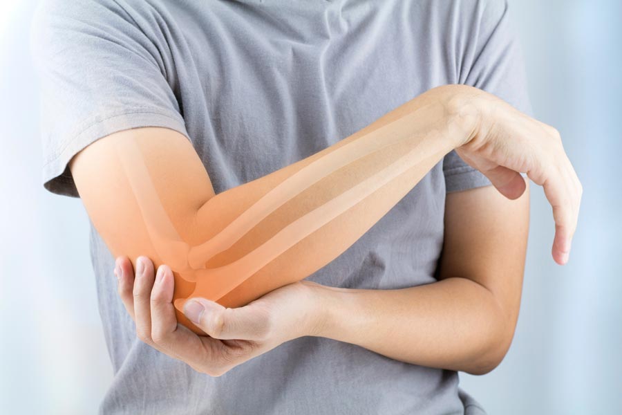 Osteoperosis-Treatment-Ledda-Achorage-Alaska Osteoperosis Treatment Ledda Soldotna Anchorage Alaska
