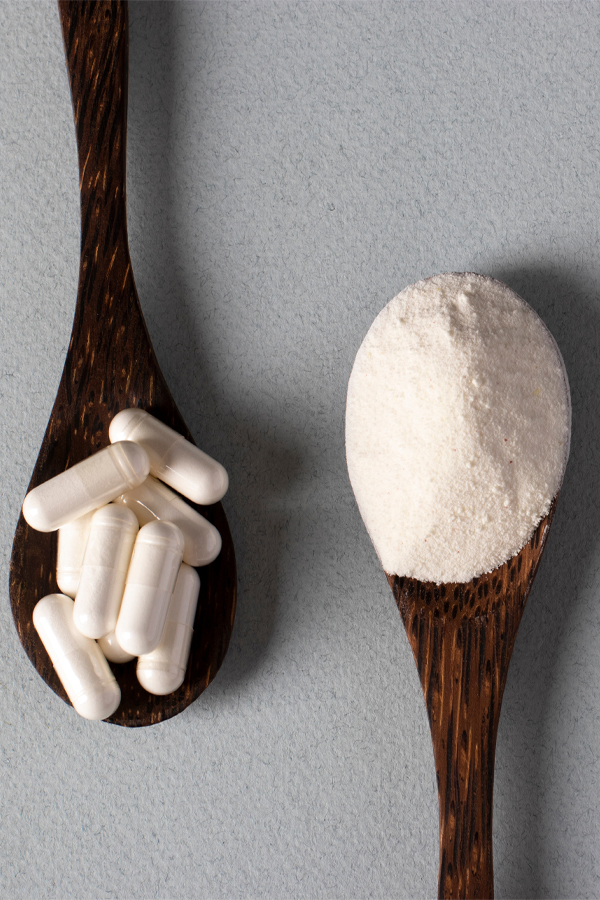 Peptide-Treatment-Ledda-Soldotna-Anchorage-Alaska Peptide Treatment Ledda Soldotna Anchorage Alaska