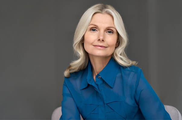 Peptides-Anti-Aging-Therapy-Ledda-Soldotna-Anchorage-Alaska Peptides Anti-Aging Therapy Ledda Soldotna Anchorage Alaska