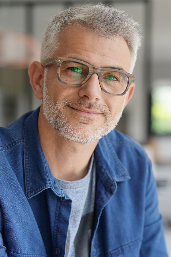 Peptides-Anti-Aging-Treatment-Ledda-Soldotna-Anchorage-Alaska Peptides Anti-Aging Treatment Ledda Soldotna Anchorage Alaska