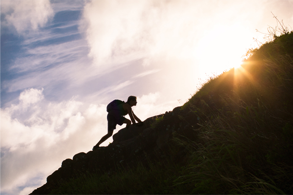 Peptides-Performance-Enhancement-Therapy-Ledda-Soldotna-Anchorage-Alaska Peptides Performance Enhancement Therapy Ledda Soldotna Anchorage Alaska