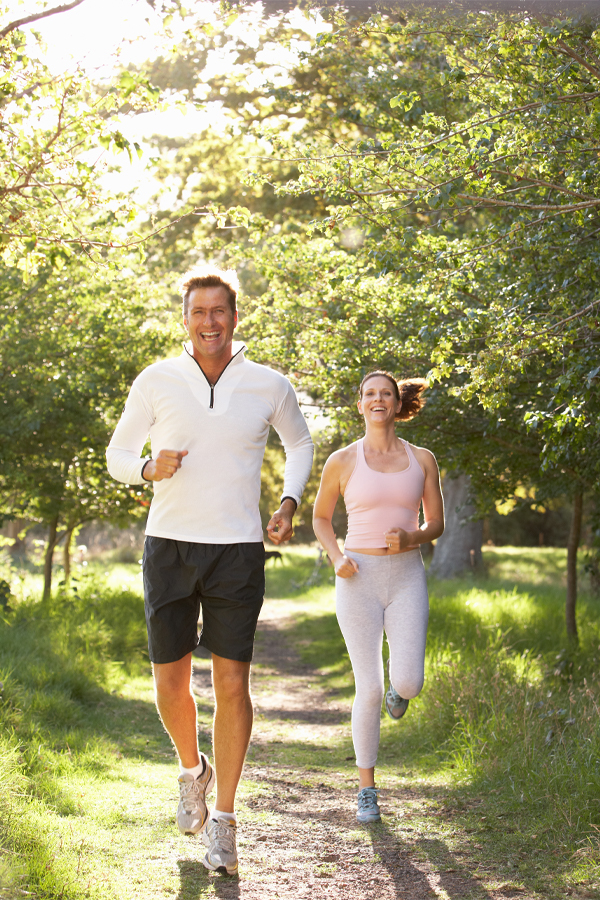 Peptides-Performance-Enhancement-Treatment-Ledda-Soldotna-Anchorage-Alaska Peptides Performance Enhancement Treatment Ledda Soldotna Anchorage Alaska