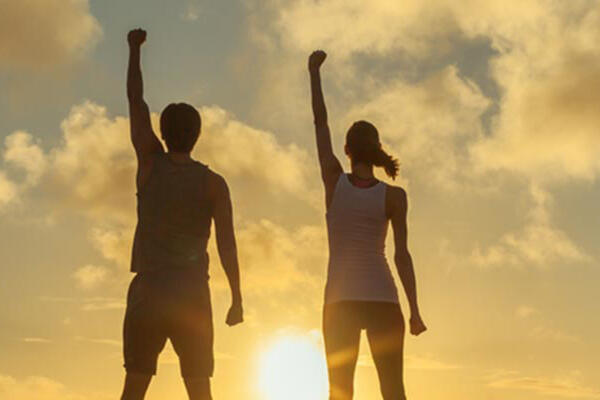 Peptides-Sermorelin-Ipamorelin-Therapy-Ledda-Soldotna-Anchorage-Alaska Peptides Sermorelin Ipamorelin Therapy Ledda Soldotna Anchorage Alaska