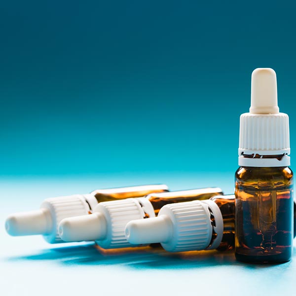 Peptides-Wellness-Therapy-Ledda-Soldotna-Anchorage-Alaska Peptides Wellness Therapy Ledda Soldotna Anchorage Alaska