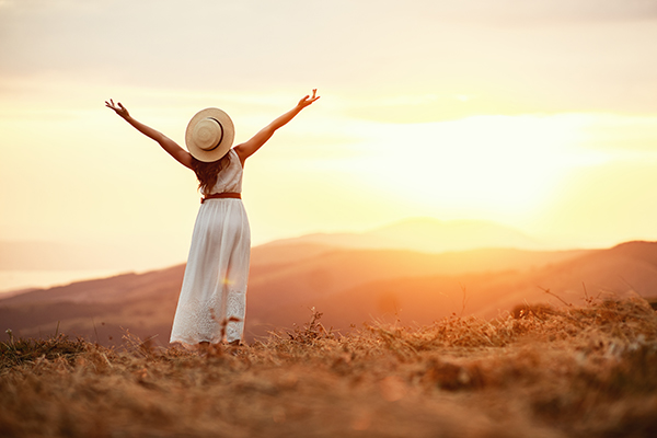 Peptides-Wellness-Treatment-Ledda-Soldotna-Anchorage-Alaska Peptides Wellness Treatment Ledda Soldotna Anchorage Alaska