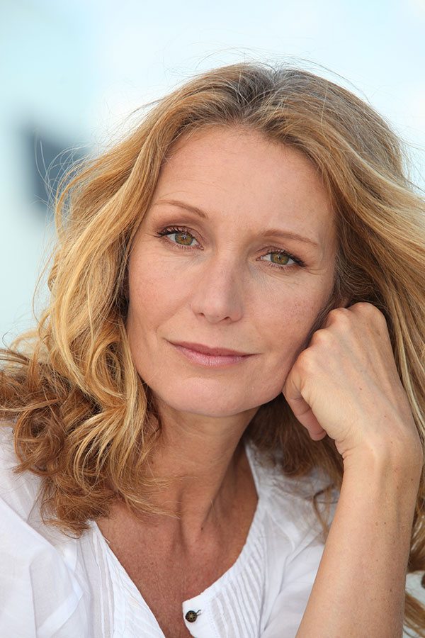 Perimenopause-Treatment-Ledda-Soldotna-Anchorage-Alaska Perimenopause Treatment Ledda Soldotna Anchorage Alaska