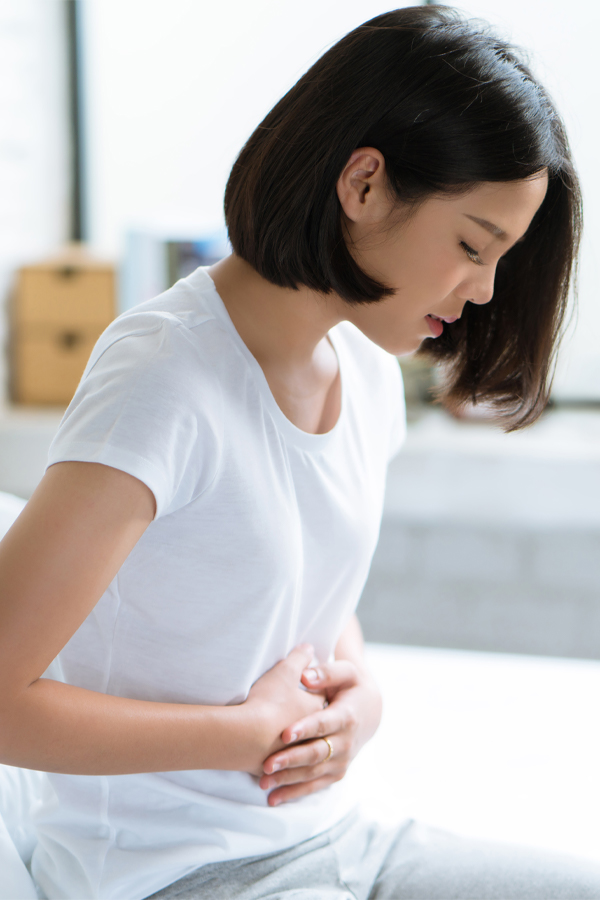 Polycystic-Ovarian-PCOS-Treatment-Ledda-Soldotna-Anchorage-Alaska Polycystic Ovarian PCOS Treatment Ledda Soldotna Anchorage Alaska