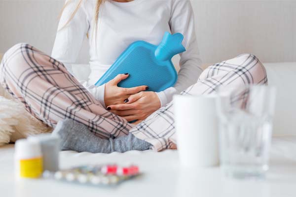 Pre-Menstrual-Syndrome-PMS-Therapy-Ledda-Soldotna-Anchorage-Alaska Pre-Menstrual Syndrome PMS Therapy Ledda Soldotna Anchorage Alaska