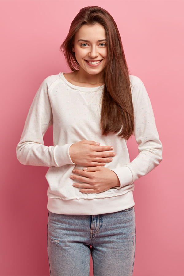 Pre-Menstrual-Syndrome-PMS-Treatment-Ledda-Soldotna-Anchorage-Alaska Pre-Menstrual Syndrome PMS Treatment Ledda Soldotna Anchorage Alaska