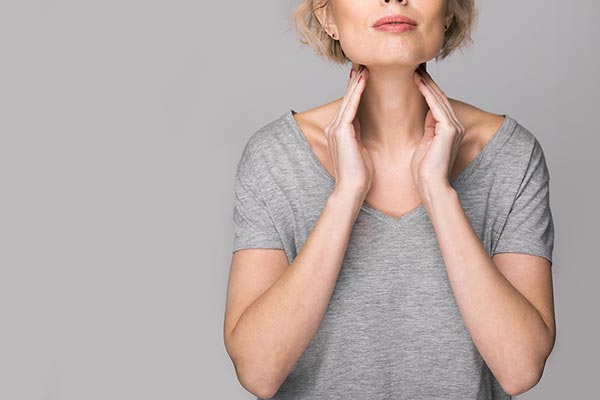 Thyroid-Therapy-Ledda-Soldotna-Anchorage-Alaska Thyroid Therapy Ledda Soldotna Anchorage Alaska