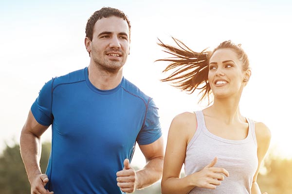 Weight-Loss-Therapy-Ledda-Soldotna-Anchorage-Alaska Weight Loss Therapy Ledda Soldotna Anchorage Alaska