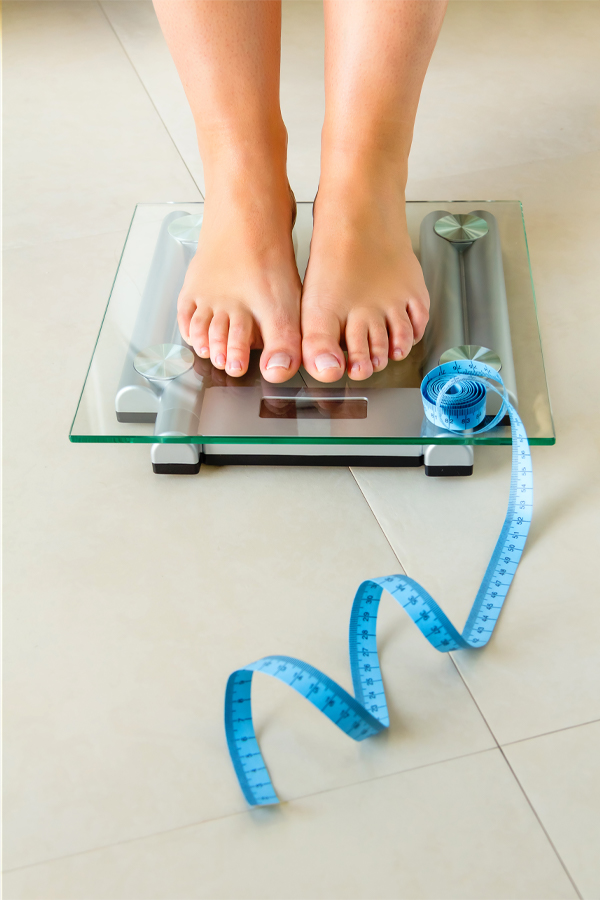Weight-Loss-Treatment-Ledda-Soldotna-Anchorage-Alaska Weight Loss Treatment Ledda Soldotna Anchorage Alaska