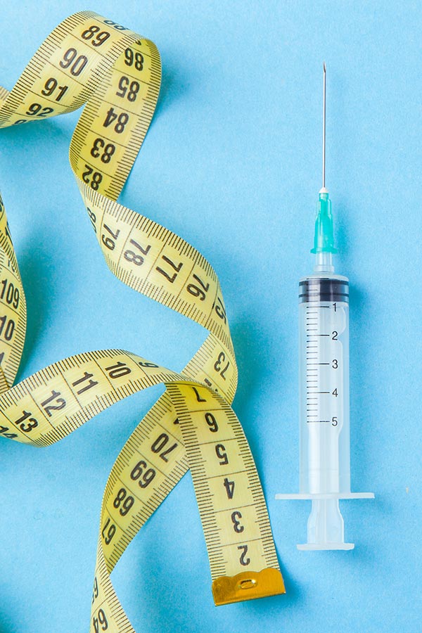 alaska-weight-loss-peptides