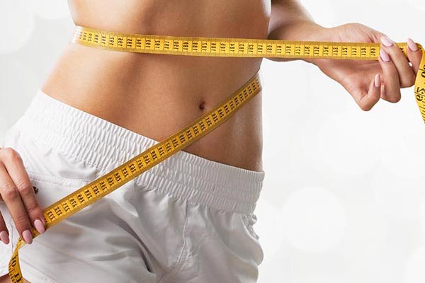 soldatna-alaska-semaglutide-doctor Semaglutide peptide for weight loss Alaska